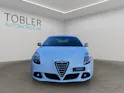 ALFA ROMEO Giulietta 1750 TBi Quadrifoglio Verde