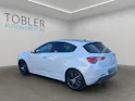 ALFA ROMEO Giulietta 1750 TBi Quadrifoglio Verde