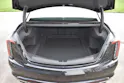 CADILLAC CT5 V 3.0