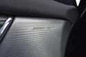CADILLAC CT5 V 3.0
