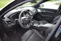 CADILLAC CT5 V 3.0
