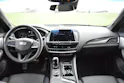 CADILLAC CT5 V 3.0