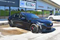 CADILLAC CT5 V 3.0