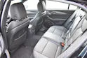 CADILLAC CT5 V 3.0