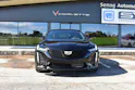 CADILLAC CT5 V 3.0