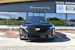 CADILLAC CT5 V 3.0