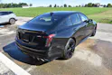 CADILLAC CT5 V 3.0