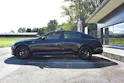 CADILLAC CT5 V 3.0
