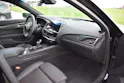 CADILLAC CT5 V 3.0