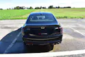 CADILLAC CT5 V 3.0