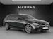 MERCEDES-BENZ C 300 T 4 Matic