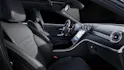 MERCEDES-BENZ C 300 T 4 Matic