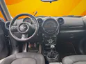 MINI Countryman Cooper ALL4 " PROBLEME MOTEUR"