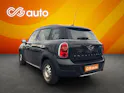 MINI Countryman Cooper ALL4 " PROBLEME MOTEUR"