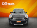 MINI Countryman Cooper ALL4 " PROBLEME MOTEUR"