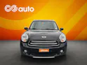 MINI Countryman Cooper ALL4 " PROBLEME MOTEUR"
