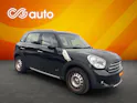 MINI Countryman Cooper ALL4 " PROBLEME MOTEUR"