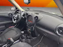 MINI Countryman Cooper ALL4 " PROBLEME MOTEUR"