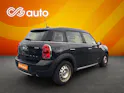 MINI Countryman Cooper ALL4 " PROBLEME MOTEUR"