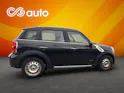 MINI Countryman Cooper ALL4 " PROBLEME MOTEUR"