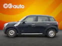 MINI Countryman Cooper ALL4 " PROBLEME MOTEUR"