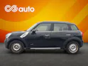 MINI Countryman Cooper ALL4 " PROBLEME MOTEUR"