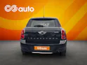 MINI Countryman Cooper ALL4 " PROBLEME MOTEUR"