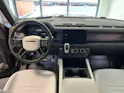 Land Rover Defender 110 635 V8 4.4 Octa AT8