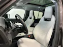 Land Rover Defender 110 635 V8 4.4 Octa AT8