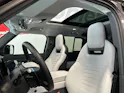 Land Rover Defender 110 635 V8 4.4 Octa AT8