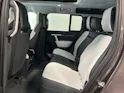 Land Rover Defender 110 635 V8 4.4 Octa AT8