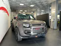 Land Rover Defender 110 635 V8 4.4 Octa AT8