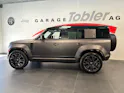 Land Rover Defender 110 635 V8 4.4 Octa AT8