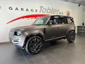 Land Rover Defender 110 635 V8 4.4 Octa AT8