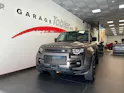 Land Rover Defender 110 635 V8 4.4 Octa AT8