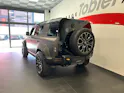 Land Rover Defender 110 635 V8 4.4 Octa AT8