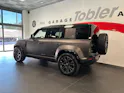 Land Rover Defender 110 635 V8 4.4 Octa AT8