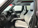 Land Rover Defender 110 635 V8 4.4 Octa AT8