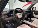Land Rover Defender 110 635 V8 4.4 Octa AT8