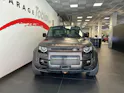 Land Rover Defender 110 635 V8 4.4 Octa AT8