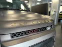 Land Rover Defender 110 635 V8 4.4 Octa AT8