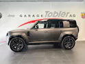 Land Rover Defender 110 635 V8 4.4 Octa AT8