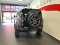 Land Rover Defender 110 635 V8 4.4 Octa AT8