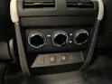 Land Rover Defender 110 635 V8 4.4 Octa AT8
