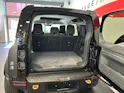 Land Rover Defender 110 635 V8 4.4 Octa AT8