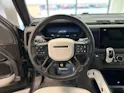 Land Rover Defender 110 635 V8 4.4 Octa AT8