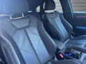 AUDI Q3 Sportback 35 TFSI S line S-tronic