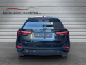 AUDI Q3 Sportback 35 TFSI S line S-tronic