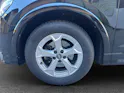 AUDI Q3 Sportback 35 TFSI S line S-tronic