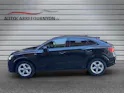 AUDI Q3 Sportback 35 TFSI S line S-tronic
